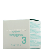 Germaine de Capuccini Purexpert Hydro-Mattifying Gel-Cream Tagescreme 50 ml