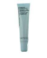 Germaine de Capuccini Timexpert Hydraluronic Lip Treatment with Hyaluronic Acid Lippencreme 15 ml