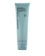 Germaine de Capuccini Timexpert Hydraluronic Ultra-Comfort Moisturizing Body Cream Körpercreme 300 ml