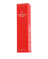 Germaine de Capuccini Timexpert Lift (IN) Air Freshener Raumspray 50 ml