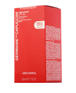 Germaine de Capuccini Timexpert Lift (IN) Firmness and Vitality Serum Serum 50 ml
