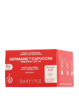 Germaine de Capuccini Timexpert Lift (IN) Global Firmness Cream Extra-Rich Refill reichhaltige Tagescreme 50 ml