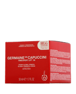 Germaine de Capuccini Timexpert Lift (IN) Global Firmness Cream Extra-Rich Refillable reichhaltige Tagescreme 50 ml