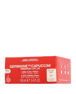 Germaine de Capuccini Timexpert Lift (IN) Global Firmness Cream - Neck, Décolletage, Bust Refill Hals- & Dekolleté-Creme 50 ml