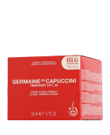Germaine de Capuccini Timexpert Lift (IN) Global Firmness Cream Refillable Tagescreme 50 ml
