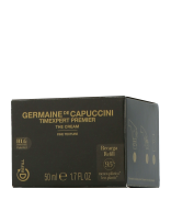 Germaine de Capuccini Timexpert Premier The Cream Fine Texture Refill Tagescreme 50 ml