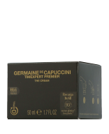 Germaine de Capuccini Timexpert Premier The Cream Refill Tagescreme 50 ml