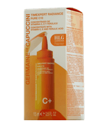 Germaine de Capuccini Timexpert Radiance C+ Pure C10 Serum 15 ml