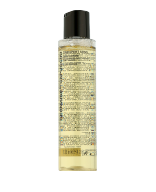Germaine de Capuccini Timexpert SRNS Dual Cleanser Foam Double-Cleanse Oily Makeup Remover Make-up Entferner 125 ml