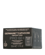 Germaine de Capuccini Timexpert SRNS Extra-Nourishing Highly Demanding Cream 60+ Refill Tagescreme 50 ml