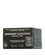 Germaine de Capuccini Timexpert SRNS Intensive Recovery Cream Refill Tagescreme 50 ml