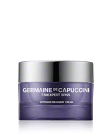 Germaine de Capuccini Timexpert SRNS Intensive Recovery Cream Refillable Tagescreme 50 ml
