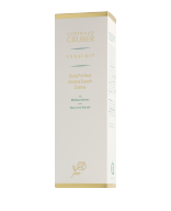 Gertraud Gruber Exquisit BodyPerfect Bade & Dusch Creme Duschgel 250 ml