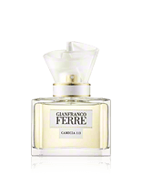 Gianfranco Ferré Camicia 113 Eau de Parfum Spray 50 ml