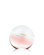 Gianfranco Ferré In the mood for love pure Eau de Toilette Spray 30 ml