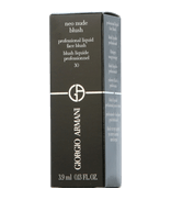 Giorgio Armani A-Blush Neo Nude Blush 30 Rouge 3,9 ml