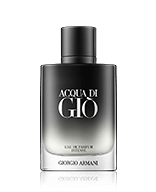 Giorgio Armani Acqua di Gio Homme Eau de Parfum Intense Spray 100 ml
