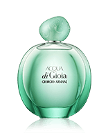 Giorgio Armani Acqua di Gioia Eau de Parfum Intense Spray