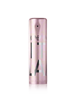 Giorgio Armani City Glam Femme edp vapo 100ml