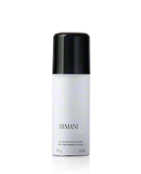 Giorgio Armani Code Femme deodorant vapo 150ml