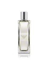 Giorgio Armani Emporio Diamonds for Men aftershave 75ml