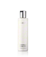 Giorgio Armani Emporio Diamonds for Men aftershave balm 200ml