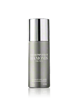 Giorgio Armani Emporio Diamonds for Men deodorant vapo 150ml