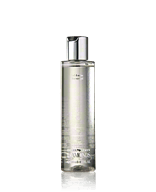 Giorgio Armani Emporio Diamonds for Men shower gel 200ml