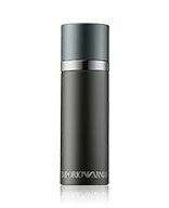 Giorgio Armani Emporio He Lui Il Él Eau de Toilette Spray 50 ml