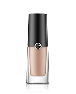 Giorgio Armani Eye Tint 009 Sand Lidschatten 3,9 ml