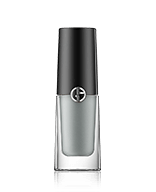 Giorgio Armani Eye Tint 1 S Silver Lidschatten 3,9 ml