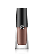Giorgio Armani Eye Tint 10 S Chestnut Lidschatten 3,9 ml