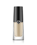 Giorgio Armani Eye Tint 2 S Gold Lidschatten 3,9 ml
