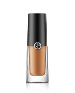 Giorgio Armani Eye Tint 20 M Camel Lidschatten 3,9 ml