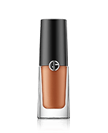 Giorgio Armani Eye Tint 26 S Copper Lidschatten 3,9 ml