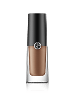 Giorgio Armani Eye Tint 30 M Cedar Lidschatten 3,9 ml