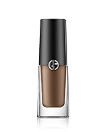 Giorgio Armani Eye Tint 36 M Wood Lidschatten 3,9 ml