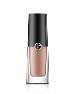 Giorgio Armani Eye Tint 44 S Rose Gold Lidschatten 3,9 ml