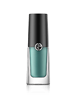 Giorgio Armani Eye Tint 50 S Petrol Lidschatten 3,9 ml