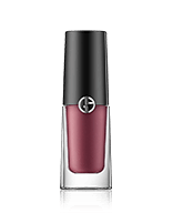 Giorgio Armani Eye Tint 56 S Mahogany Lidschatten 3,9 ml