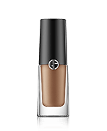 Giorgio Armani Eye Tint 68 S Tobacco Lidschatten 3,9 ml