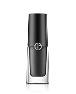 Giorgio Armani Eye Tint 99 M Ebony Lidschatten 3,9 ml