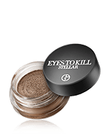 Giorgio Armani Eyes to Kill Stellar 03 Eclipse Lidschatten 3 g