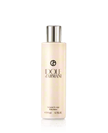Giorgio Armani Idole d'Armani body lotion 200ml