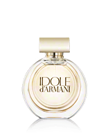 Giorgio Armani Idole d'Armani edp vapo 75ml