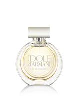 Giorgio Armani Idole d'Armani edt vapo 75ml