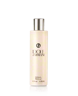 Giorgio Armani Idole d'Armani shower gel 200ml