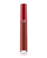 Giorgio Armani Lip Maestro 200 Velvet Lippenstift 6,5 ml