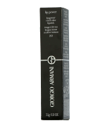 Giorgio Armani Lip Power 202 Grazia Lippenstift 3,1 g