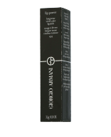 Giorgio Armani Lip Power 404 Tempting Lippenstift 3,1 g